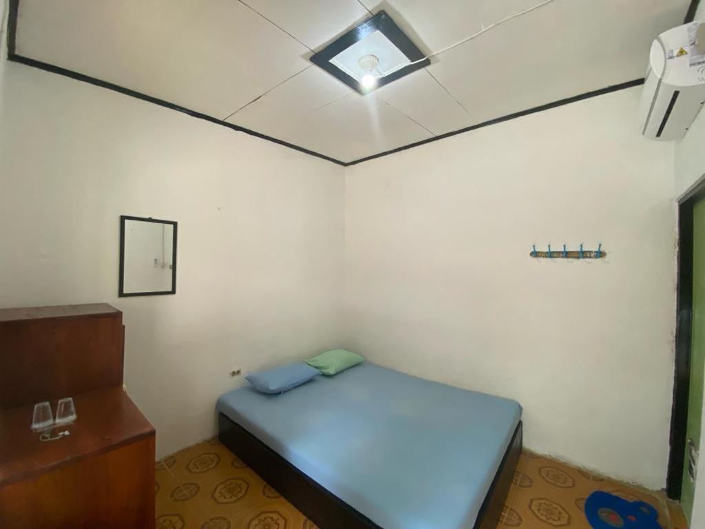 Krui Saejadi Surf And Stay Quarto foto